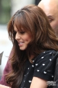 Имя файла=Cheryl_Cole_Leaving_Radio_1_Studios_12_06_12_2811829.jpg
Размер файла=690КБ
Размеры=2199x3300
Дата=Июнь 13, 2012 Cheryl_Cole_Leaving_Radio_1_Studios_12_06_12_2811829.jpg