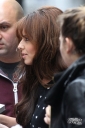 Cheryl_Cole_Leaving_Radio_1_Studios_12_06_12_2811929.jpg