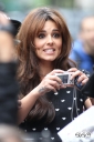 Cheryl_Cole_Leaving_Radio_1_Studios_12_06_12_2812129.jpg