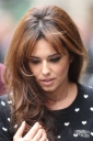 Cheryl_Cole_Leaving_Radio_1_Studios_12_06_12_2812229.jpg