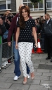 Cheryl_Cole_Leaving_Radio_1_Studios_12_06_12_281229.jpg