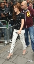 Cheryl_Cole_Leaving_Radio_1_Studios_12_06_12_2812429.jpg