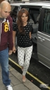 Cheryl_Cole_Leaving_Radio_1_Studios_12_06_12_2812729.jpg