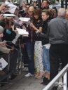 Cheryl_Cole_Leaving_Radio_1_Studios_12_06_12_28129.jpg