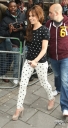 Cheryl_Cole_Leaving_Radio_1_Studios_12_06_12_2813029.jpg
