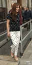 Cheryl_Cole_Leaving_Radio_1_Studios_12_06_12_2813329.jpg