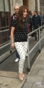 Cheryl_Cole_Leaving_Radio_1_Studios_12_06_12_2813429.jpg
