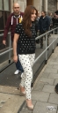 Cheryl_Cole_Leaving_Radio_1_Studios_12_06_12_2813529.jpg