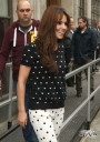 Cheryl_Cole_Leaving_Radio_1_Studios_12_06_12_2813629.jpg