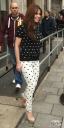 Cheryl_Cole_Leaving_Radio_1_Studios_12_06_12_2813729.jpg