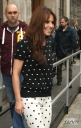 Cheryl_Cole_Leaving_Radio_1_Studios_12_06_12_2813829.jpg
