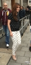 Cheryl_Cole_Leaving_Radio_1_Studios_12_06_12_2813929.jpg