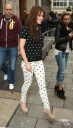 Cheryl_Cole_Leaving_Radio_1_Studios_12_06_12_2814029.jpg