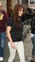 Cheryl_Cole_Leaving_Radio_1_Studios_12_06_12_2814129.jpg