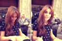 Cheryl_Cole_Leaving_Radio_1_Studios_12_06_12_2814229.jpg