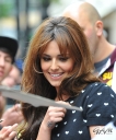 Cheryl_Cole_Leaving_Radio_1_Studios_12_06_12_281429.jpg
