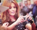 Cheryl_Cole_Leaving_Radio_1_Studios_12_06_12_2814329.jpg