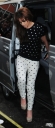Cheryl_Cole_Leaving_Radio_1_Studios_12_06_12_2814429.jpg