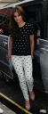 Cheryl_Cole_Leaving_Radio_1_Studios_12_06_12_2814629.jpg