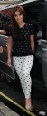 Cheryl_Cole_Leaving_Radio_1_Studios_12_06_12_2814729.jpg