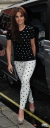 Cheryl_Cole_Leaving_Radio_1_Studios_12_06_12_2814829.jpg