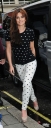 Cheryl_Cole_Leaving_Radio_1_Studios_12_06_12_2814929.jpg