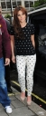 Cheryl_Cole_Leaving_Radio_1_Studios_12_06_12_2815129.jpg
