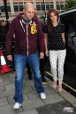 Cheryl_Cole_Leaving_Radio_1_Studios_12_06_12_2815229.jpg