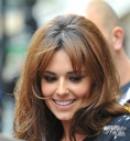 Cheryl_Cole_Leaving_Radio_1_Studios_12_06_12_281529.jpg