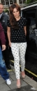 Cheryl_Cole_Leaving_Radio_1_Studios_12_06_12_2815329.jpg