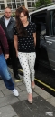 Cheryl_Cole_Leaving_Radio_1_Studios_12_06_12_2815429.jpg