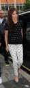 Cheryl_Cole_Leaving_Radio_1_Studios_12_06_12_2815529.jpg