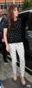 Cheryl_Cole_Leaving_Radio_1_Studios_12_06_12_2815629.jpg