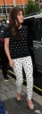 Cheryl_Cole_Leaving_Radio_1_Studios_12_06_12_2815729.jpg