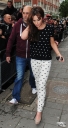 Cheryl_Cole_Leaving_Radio_1_Studios_12_06_12_2815829.jpg