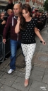 Cheryl_Cole_Leaving_Radio_1_Studios_12_06_12_2815929.jpg