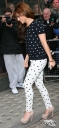 Cheryl_Cole_Leaving_Radio_1_Studios_12_06_12_2816129.jpg