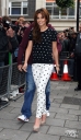 Cheryl_Cole_Leaving_Radio_1_Studios_12_06_12_281629.jpg