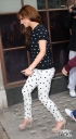 Cheryl_Cole_Leaving_Radio_1_Studios_12_06_12_2816329.jpg