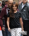 Cheryl_Cole_Leaving_Radio_1_Studios_12_06_12_2816429.jpg