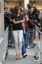 Cheryl_Cole_Leaving_Radio_1_Studios_12_06_12_2816729.jpg