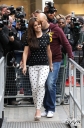 Cheryl_Cole_Leaving_Radio_1_Studios_12_06_12_2816929.jpg