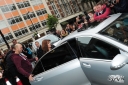 Cheryl_Cole_Leaving_Radio_1_Studios_12_06_12_2817029.jpg