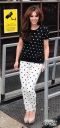Cheryl_Cole_Leaving_Radio_1_Studios_12_06_12_2817129.jpg
