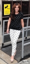 Cheryl_Cole_Leaving_Radio_1_Studios_12_06_12_2817229.jpg