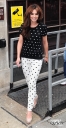 Cheryl_Cole_Leaving_Radio_1_Studios_12_06_12_2817329.jpg