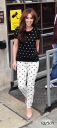 Cheryl_Cole_Leaving_Radio_1_Studios_12_06_12_2817429.jpg