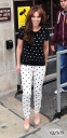 Cheryl_Cole_Leaving_Radio_1_Studios_12_06_12_2817529.jpg