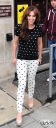 Cheryl_Cole_Leaving_Radio_1_Studios_12_06_12_2817629.jpg