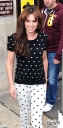 Cheryl_Cole_Leaving_Radio_1_Studios_12_06_12_2817729.jpg